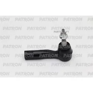 ���������� ������� ���� Chevrolet: Cruze 10- OPEL: Astra J 09- (����������� � �����) Patron PS1238KOR PS1238KOR ����