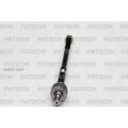 ���� ������� Hyundai: H1 Starex 07- (����������� � �����) Patron PS2271LKOR PS2271LKOR ����