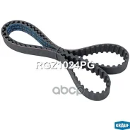 ������ ��� RGZ1024PG RGZ1024PG ����