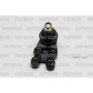 ����� ������� Hyundai: Starex 2WD 97-07, Libero 00- Mitsubishi Space GEAR 2WD 94-01, L400 2WD 94-01 (����������� � �����) Patron PS3302KOR PS3302KOR �...