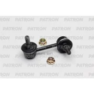 ���� ������������� Daewoo: Leganza 97-02 Chevrolet: Epica 04-06 Mitsubishi: Outlander 07-08 Suzuki: Verona 04-06 (����������� � �����) Patron PS4218RK...