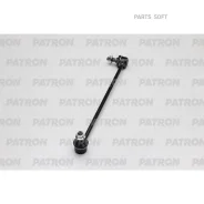 ���� ������������� ��� Hyundai: Sonata 09- (����������� � �����) Patron PS4454LKOR PS4454LKOR ����