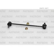 ���� ������������� ������ Hyundai: Elantra (AD) 15- (����������� � �����) Patron PS4562KOR PS4562KOR ����