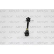 ����� �������� Hyundai: Elantra 06-, I30 07- KIA: CEED 06- Changan CS55 (����������� � �����) Patron PS5423KOR PS5423KOR ����