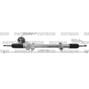 ����� ������� Hyundai Elantra (HD) 1.6 CVVT 06.06 - 06.11 Hyundai I30 (FD)10.07 - Patron PSG3086 PSG3086 ����