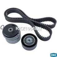 ���. RKZ1058EN � емкомплек Krauf RKZ1058EN ����