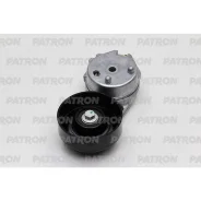 ����� �������� ������������� ����� LAND Rover Discovery III 2005-2009 Patron PT52287 PT52287 ����