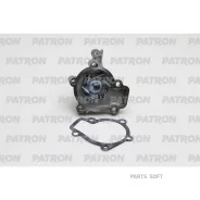 ����� ������� Hyundai: Coupe, Lantra, Elantra 1,6-2,0 16V 95- (����������� � �����) Patron PWP1082KOR PWP1082KOR ����