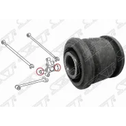 ����������� ������ Lexus RX 97-09 / Toyota Caldina 92-02 SAT ST-48725-48020 ST4872548020 ����