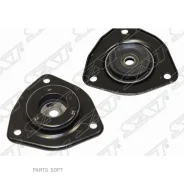 ����� �������� ������ Nissan AD 90-99 / Almera 95-00 (�������) SAT ST-54320-50Y12 ST5432050Y12 ����