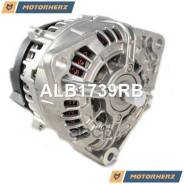 ��������� ������������ ��������������� Motorherz ���. ALB1739RB ALB1739RB ALB1739RB ����