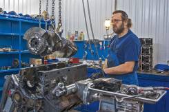 ��������-�����������. ��� ��������. ����� �������� 2� ����