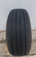 Toyo NanoEnergy J63. ������, 2021 ���, �/�, ����� 30 % ����