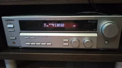 Kenwood ����