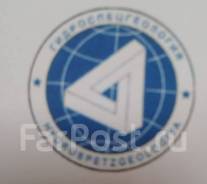 �����������������-���������� ������ ������. ���� "�����������������" ������ "��� 4 ������". ����� ��������� 3 ����