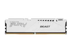 DDR5. ����