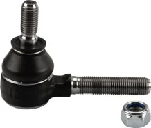 ���������� jte351 TRW JTE351 ����