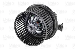 ���������� 715058 715058 Valeo 715058 ����