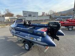 Solar 470. 2026 ���, ����� 4,7��., ��������� ���������, 40��.�., ������ ����