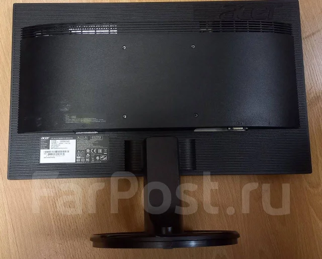 LG. 19", ���������� OLED ����