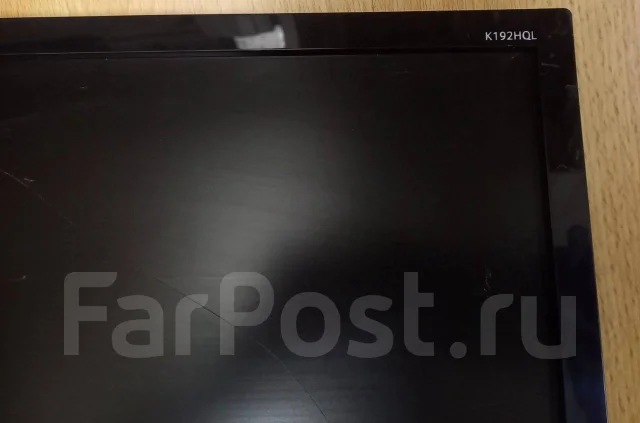 LG. 19", ���������� OLED ����