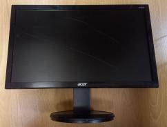 LG. 19", ���������� OLED ����