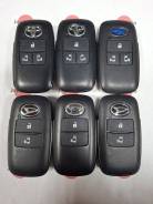 ����� ����, ��� ���� Toyota roomy,thor c 2020 �. (�/�)+ �������� ����