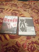 DVD. ����