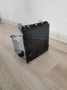 Panasonic CN-FX800DFD ����