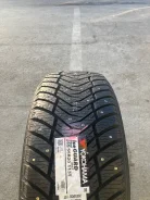 Yokohama Ice Guard IG65. ������, ����������, 2025 ���, ����� ����