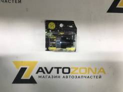 ������ �������� ����� Futaba S6207 8353030090 ����