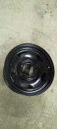 Grid Off-Road. 7.0x16", 5x139.7, ET10, �� 108���. ����