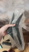 Hi VHIX-50U169MSY. LED ����