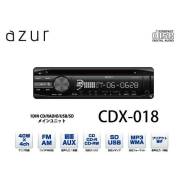 Azur ����