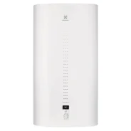 Electrolux. 2����. ��� ����� �� ������� ����
