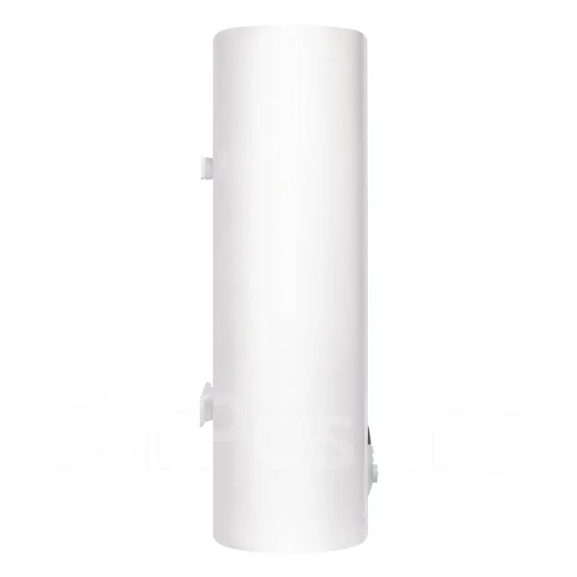 Electrolux. 2����. ��� ����� �� ������� ����