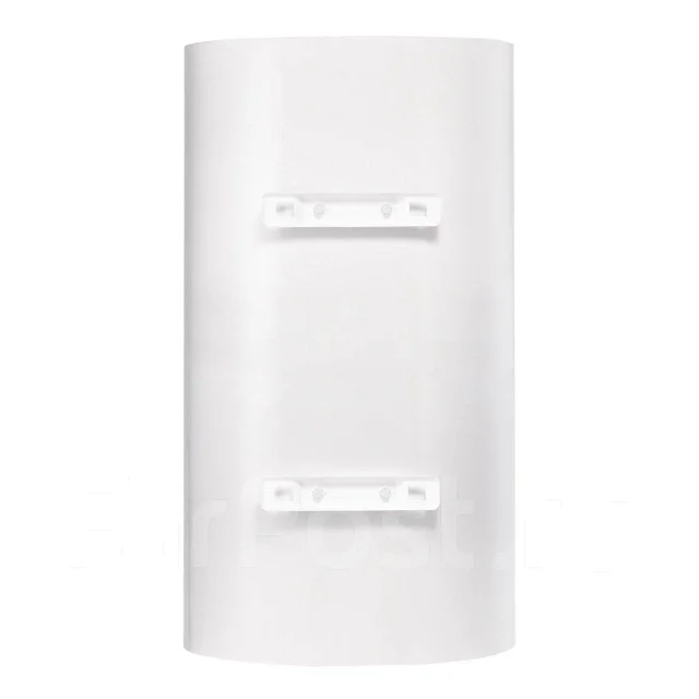 Electrolux. 2����. ��� ����� �� ������� ����