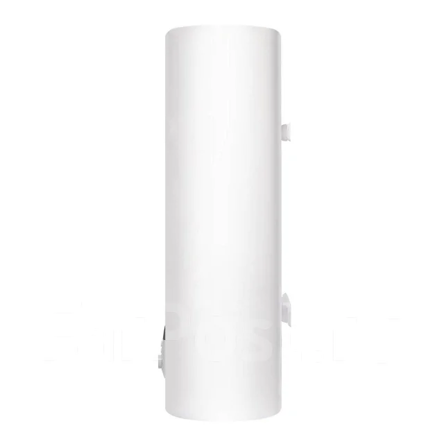 Electrolux. 2����. ��� ����� �� ������� ����