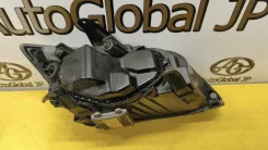 ���� ����� Ford Focus/Focus RS/Focus ST II 2004-2011; Ford Focus/Focus RS/Focus ST CB4 2004-2011; Ford Focus/Focus RS/Focus ST DA3 2004-2011; Ford Foc...