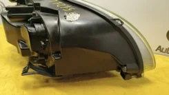 ���� ����� Ford Focus/Focus RS/Focus ST II 2004-2011; Ford Focus/Focus RS/Focus ST CB4 2004-2011; Ford Focus/Focus RS/Focus ST DA3 2004-2011; Ford Foc...