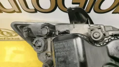 ���� ����� Ford Focus/Focus RS/Focus ST II 2004-2011; Ford Focus/Focus RS/Focus ST CB4 2004-2011; Ford Focus/Focus RS/Focus ST DA3 2004-2011; Ford Foc...