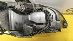 ���� ����� Ford Focus/Focus RS/Focus ST II 2004-2011; Ford Focus/Focus RS/Focus ST CB4 2004-2011; Ford Focus/Focus RS/Focus ST DA3 2004-2011; Ford Foc...