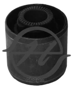 ����������� ����� ������ �������� Hanse HR822173 HR822173 ����