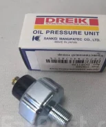 ������ �������� ����� Dreik DOP1120 DOP1120 ����