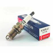 ����� ��������� Denso K16R-U K16RU ����