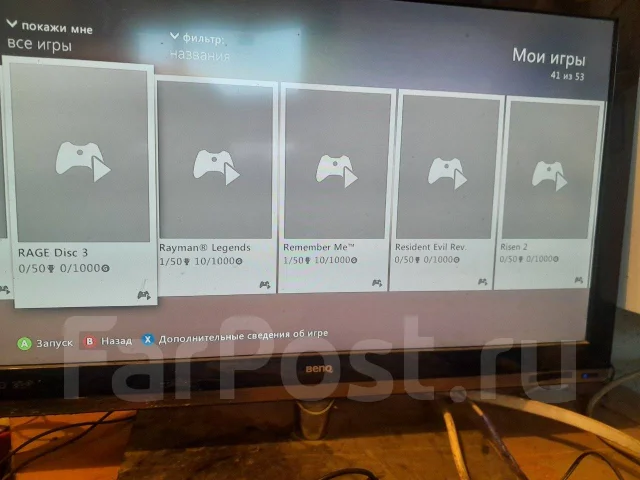 Microsoft Xbox 360 Slim ����