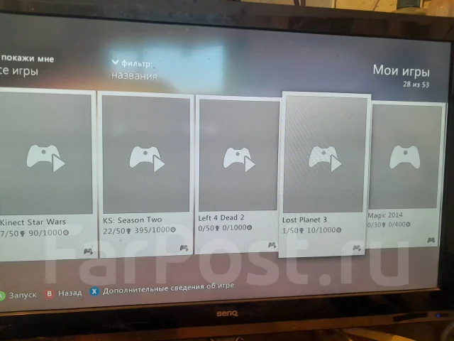 Microsoft Xbox 360 Slim ����