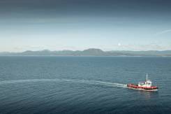 ��������� �������. ��� "�������� ������� ���� ��������". ���. ��������, ����������� �������, ��. ������ 16� ����