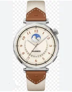 Huawei Watch GT 5. SIM-����� ����