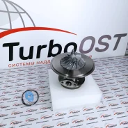 �������� ���������������� 3522865 EE HTB-002R HTB002R ����
